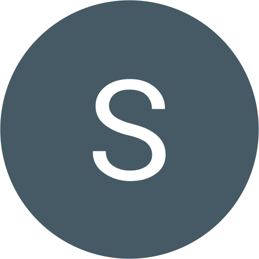 Shonelle Morrow's Profile Image