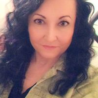 Deborah Alexander's profile image