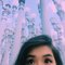 April C.'s profile image