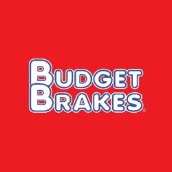24. Budget Brakes