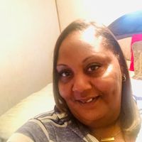 Sharon D. Lee's profile image