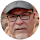 Tom Jacobs avatar