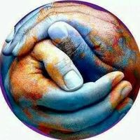 Mario Daniel Sconza's profile image