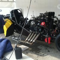 Ron Bostic's profile image