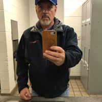 Michael Reif's profile image