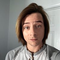 Danny Yllanes's profile image