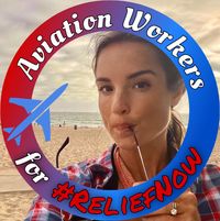 Ashley Ford-Wells's profile image