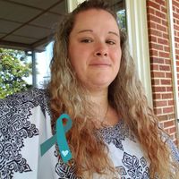 Jenn Tittle's profile image