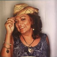 Yolanda P. Garza's profile image