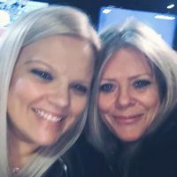 Ashley Long Livingston's profile image