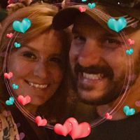 Lisa Oeser's profile image
