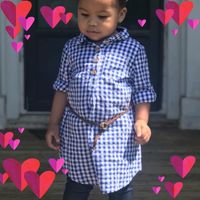 Tracy Ruffin Zavala's profile image