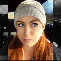 Leah Giordano's profile image