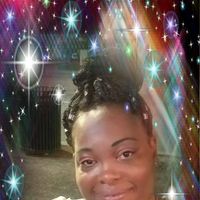 Trissie Brown's profile image