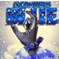 Sara Robison's profile image