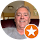 Harry Quinn avatar