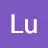 Lu Lake's profile image