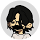 FATBOB101 avatar