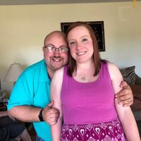 Chris Showers's profile image