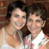 Linda Lombardi Morgan's profile image