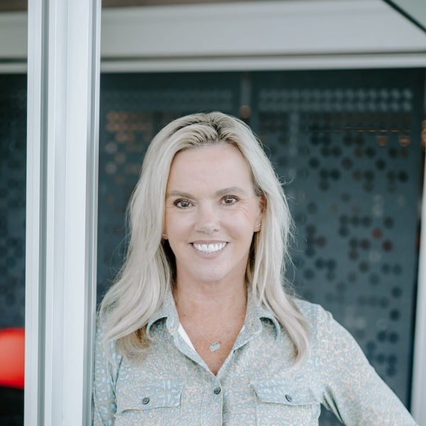 Christy Andrew G.'s post 1