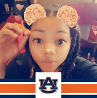 Brandi Williams's profile image