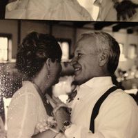 Ron Craig's profile image