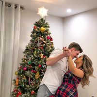 Nicki Nomundari's profile image