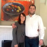 Linda Bruno's profile image