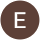 Envision Branding avatar