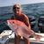 Sheila Gerald Ward's profile image
