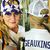 Trish Amacker Goins's profile image