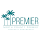 North County Premier Property Management avatar