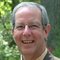 Dave L.'s profile image