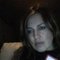Olya W.'s profile image