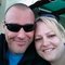 Corrie C.'s profile image