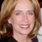 Vicki M.'s profile image