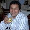 Sri harsha K.'s profile image