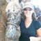 Lynne T.'s profile image