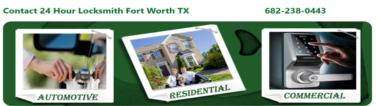 Plumbing Repair Colony Lakes's cover image