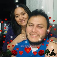 Sandra Pavon's profile image