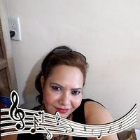 Marina Paulino's profile image