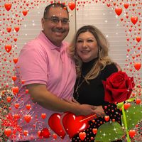 Cecilia Rodriguez's profile image