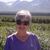Ree Ann Vogler's profile image