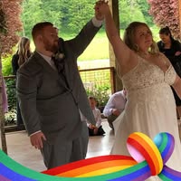Aubree Kreiger's profile image