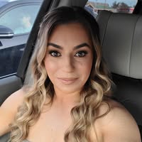 Jennifer Roberts's profile image