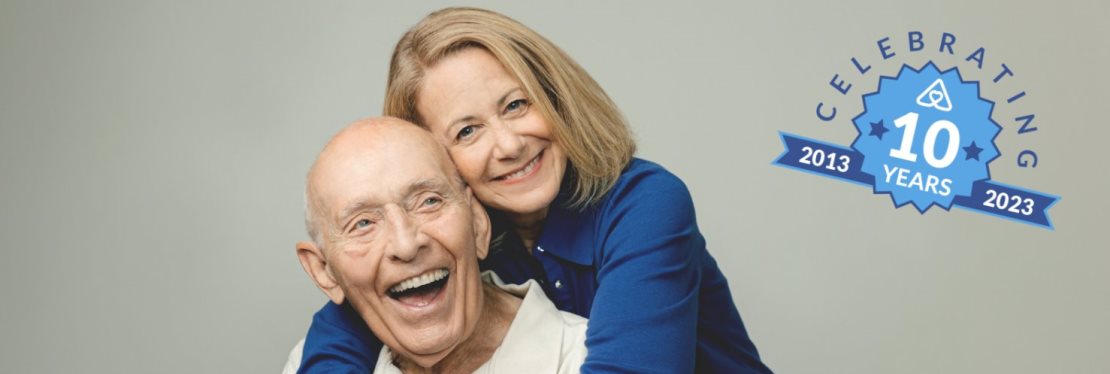 Always Best Care Senior Services - Home Care Services in Manchester's cover image
