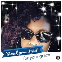 Arlene Dunlap's profile image