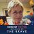 Joyce Malcolm's profile image