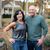 Lisa Paiva Butler's profile image